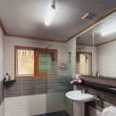 담양가히황토한옥펜션 이미지