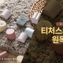 드림문구 이미지