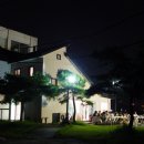 낙원펜션 이미지