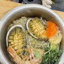 아가나여성의원 이미지