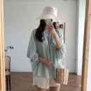 알루즈 이미지
