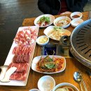 손가네 정육식당 이미지