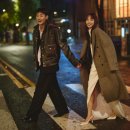 이은스튜디오