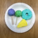 꿈꾸는작은도서관 | 대구 북구 평생교육사 "꿈꾸는 문화예술도서관" 실습 후기