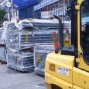 장말로279번가길 이미지