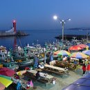 21호재진이네 이미지