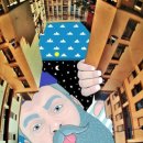 뮤아센미술학원 - 안양시 동안구 흥안대로456번길 82 | 뮤아센미술학원