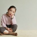 일라일 - 천안시 서북구 공원로 227 | 일라일