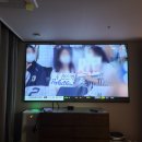 우리스크린 이미지