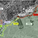 우면산3-13 이미지