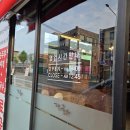 모닝마트용산점 이미지