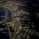 청도대성자동차정비공장 | 북해도(홋카이도) 3박 4일 여행