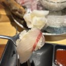 제주올레 2호점 이미지