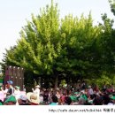 상록구노인복지회관 이미지