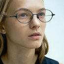 안경여행 이미지