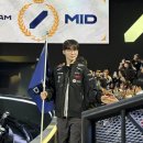 라인플레이(주) 이미지