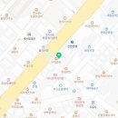 서재석치과의원 이미지