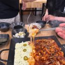 쭈야쭈 부평점 이미지