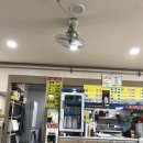 속초 가볼만 한 곳 - 365붉은대게공판장 (백종원3대천왕맛집/홍게맛집)