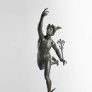 서양미술사A 이미지