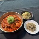 (국비) 한식 가정 요리실무(반찬 및 집밥요리)(1) | 강서구요리학원 쿠킹 레슨 한식 양식 중식 일식 원하는 음식 골라서 배우기