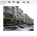 (주)흥아-1공장