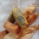 신전떡볶이 내손점 네이버블로그