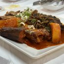 일떡 미아길음점 이미지