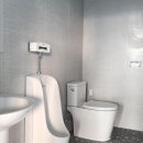 여수마루부동산공인중개사사무소 이미지