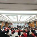 서강대학교 영상대학원 이미지