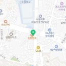 박하나자