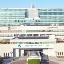 주식회사 아이알컴퍼니 이미지
