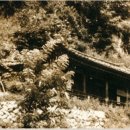 영금당 - 사천시 서삼로 8 | 영금당