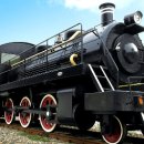 하이원추추파크 이미지