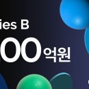 디어젠