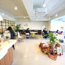 시청앞커피랩 이미지