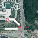 치성농장 이미지