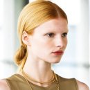 블랙라이너 PC 이미지