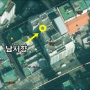 부산진구-28 이미지