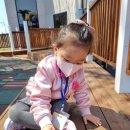 벧엘어린이집 이미지