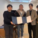 당동청소년문화의집 이미지