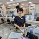 군포1동행정복지센터 이미지