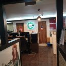 발렌타인PC방 이미지