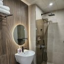 비클래시영남알프스점 이미지