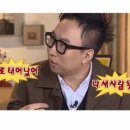 비타민약국 네이버블로그