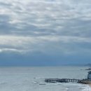 호텔 글로리엘 이미지