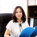 (주)빌트이엔씨 이미지