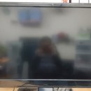 매입제품 TG(T-View 4210TLT)고장 수리