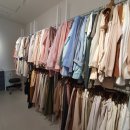 지패밀리 이미지