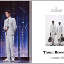 군자주단 이미지